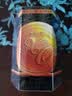 李锦记 XO酱220g【配料干净】0添加色素香精防腐剂 下饭酱拌饭拌面火锅 实拍图