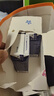 蒙牛特仑苏纯牛奶250ml*6盒 3.6g乳蛋白 尝鲜试用装 送礼盒装 实拍图