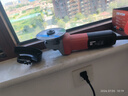 大有（Devon）角磨机DAG-710-100手磨机磨光机打磨机切割机 DAG710W后开关  实拍图