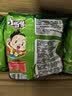 统一 小当家 香葱味 干脆面 捏脆面 48包 整箱装 实拍图