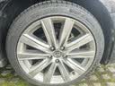 双星汽车轮胎 225/45R19 ZR 96W SU92(18个月内)适配阿特兹/红旗H5 实拍图