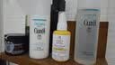 科颜氏（Kiehl's）精研多重胶原盾防晒精华乳50ml 通勤旅行高倍隔离乳生日礼物 实拍图