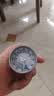京东物流 不锈钢厨房定时器煮蛋烘培闹钟自动提醒器机械计时器 【白黑红颜色随机】可磁吸 实拍图