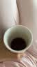 川宁（TWININGS）英式早餐波兰进口红茶25袋*2g办公室下午茶独立茶包 实拍图