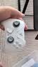飞智冰原狼4/冰原狼3蓝牙无线手柄GME类xbox游戏手柄switch2手柄steam手机手柄丝之歌三角洲塞尔达原神 【重磅新品】冰原狼4 实拍图
