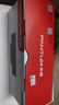 奔图TO-460H 原装3000页粉盒适用M7160DW/M6760DW/P3022D/DWS P3060D/DW/M6760D打印机黑色墨盒碳粉盒 硒鼓 实拍图
