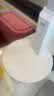 好视力AAAA级护眼台灯儿童学生学习阅读卧室书桌近视防控led灯 TG032Pro 实拍图