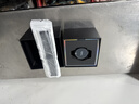HUXIAVIM2026新款男士智能手表华强北watch gt6 ultra适配安卓IOS系统运动跑步健康表男女生礼物 网带 NFC+支付+海量表盘+健康监测 华为苹果小米等手机适用+心率血压血氧睡眠 实拍图