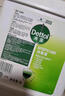 滴露（Dettol）消毒液5L大桶装消毒水家用商用工业车间酒店物业衣物环境消毒杀菌 实拍图