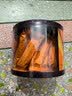 角力士（JAOLIS）[香港品牌]坚果酥400g铁罐礼盒坚果桃酥传统糕点饼干伴手中秋送礼 实拍图