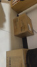 pidan猫砂 纯豆腐猫砂2.4kg*4包强力吸臭不易带出 可冲厕所非膨润土砂 实拍图