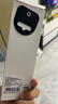 BHO苹果手表表带适用apple watch s11/ultra/se/3/2双磁吸米兰尼斯表带iwatch s10/9/8金属不锈钢表带 实拍图