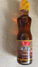 鲁花 食用油 调味品 芝麻香油 180ml 芝麻油 实拍图