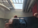 华为（HUAWEI）学习平板电脑 内置学而思课程 11英寸护眼屏 校内同步课 学生儿童华为学习机【主机+官方手写笔 实拍图
