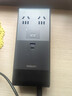 绿联车载逆变器纯正弦波12V转220V300W大功率点烟器转换器车用充电器 实拍图