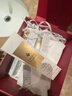娇兰（Guerlain）帝皇蜂姿复原蜜精华75ml紧致修护抗皱护肤品礼盒生日礼物送女友 实拍图