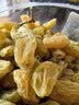 问君【超大树上黄】 新疆特产吐鲁番葡萄干358*2无核白免洗休闲零食 实拍图