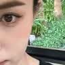3ce单色腮红ROSEBEIGE蜜桃橘膨胀色修容氛围色显白 送女友生日礼物 实拍图