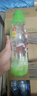 屈臣氏蒸馏水添加矿物质650mL*24瓶整箱瓶装水非矿泉水饮用水会议出行 实拍图