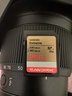 闪迪（SanDisk）256GB SD内存卡 4K V30 U3 C10 相机存储卡 读速230MB/s 写速160MB/s 高速连拍 微单/单反相机 实拍图