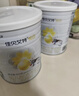 佳贝艾特（Kabrita）悦白婴幼儿配方羊奶粉 3段(1-3岁)400克 天然A2蛋白 实拍图
