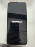 HUAWEI Mate 80 麒麟9020 16GB+512GB曜石黑 第二代红枫影像 鸿蒙AI 超可靠玄武架构 鸿蒙系统华为手机 实拍图