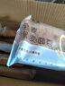舌里黑麦全麦面包1kg0脂吐司粗粮早餐健身代餐休闲零食【京东真全麦】 实拍图