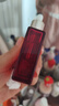 欧树（Nuxe）紧致塑颜精华油30ml 紧致提拉精油【临期清仓】 实拍图