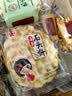 海玉石头饼石子烤馍 非油炸零食饼干混合口味1300g 山西特产休闲零食 实拍图