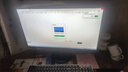 飞利浦23.8英寸 LGD-IPS纤薄屏 四窄边 全高清 120Hz 低蓝光 HDMI+VGA 节能办公显示器 显示屏24E2N1110S 实拍图
