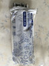 美厨（MAXCOOK）保鲜袋铝箔密封袋自封袋冰箱食品冷冻肉专用保鲜袋子30只MCPJ7720 实拍图