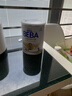 雀巢（Nestle）德国BEBA至尊6HMO益生菌婴幼儿奶粉1段(0-6月)800g 满3罐送洗车 实拍图