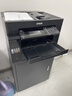 爱普生（EPSON） L15168 A3+ 彩色喷墨打印机办公 自动双面打印复印扫描传真一体机 有线/无线（上门安装） 实拍图