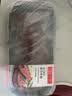 春禾秋牧阿根廷原切谷饲菲力牛排600g/6-10片 生鲜牛肉火锅烧烤 源头直发 实拍图