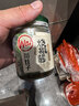 川娃子 辣椒酱组合装 烧椒酱超辣下饭菜四川辣酱 烧椒酱*2瓶+双椒酱*1瓶 共690g 实拍图
