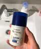 艾惟诺（Aveeno）艾维诺婴儿舒缓柔嫩面霜48g 儿童润肤霜宝宝燕麦小喷泉面霜 【两件更划算】特润舒缓面霜48g*2 实拍图