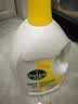 滴露（Dettol）衣物消毒液除菌柠檬3L 99.9%杀菌除螨内衣儿童衣服消毒水配洗衣液 实拍图