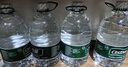 怡宝 饮用水 纯净水4.5L*4桶装水 整箱装 实拍图
