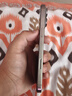 Apple苹果iPhone17/16/15/14/13/12pro/max系列 二手手机内存以质检报告为准 苹果 iPhone 16 Pro Max 实拍图