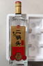 牛栏山二锅头 特20 特牛 清香型 白酒 纯粮固态 53度 700ml*6瓶 整箱装 实拍图