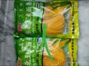 东北玉米面条 杂粮面 挂面健康麻辣烫火锅凉拌牛筋面碴条 东北玉米面条250g*2袋 实拍图