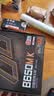 技嘉（GIGABYTE）超耐久B650M K DDR5主板支持AMD CPU AM5 9800X3D96009700X 实拍图