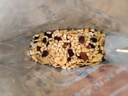 欧扎克 麦片营养早餐 50%水果坚果燕麦片700g 即食方便代餐可搭配牛奶 实拍图