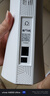 中国联通5gcpe无线路由器随身wifi6免插卡移动便携千兆家用免宽带上网高速上网卡全国通用流量2026款C60 实拍图