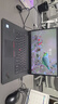 京东电脑检测维修 软硬件问题检测 电脑组装机 上门检测维修服务 实拍图