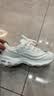 斯凯奇（Skechers）女鞋夏季厚底老爹鞋百搭软底舒适外穿运动鞋11959 实拍图