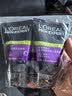 欧莱雅男士专用洗面奶洁面乳100ml*2控油祛痘抗去黑头角质护肤品礼物 实拍图