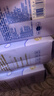 维达（Vinda）抽纸 超韧Plus挂抽3层300抽*3提M码 京东定制款X玩具总动员5系列 实拍图