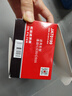 壳牌（Shell）三代蓝壳单次小保养卡 5W-30 SP 4L含机油+机滤+工时 汽车保养 实拍图