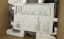 松下（Panasonic）【国家补贴】原装进口电饭煲2-3人家用IH压力电饭锅2.9升一级能效以旧换新黑珍珠SR-CR10KSQ 实拍图